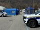 prove di soccorso valceresio