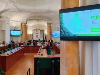 provincia adottato ptcp