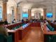 provincia avanzo di amministrazione