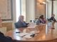 provincia risorse strade politeama