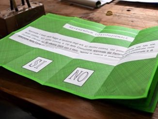 bottini riflessioni referendum