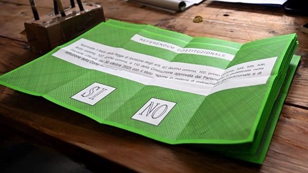 bottini riflessioni referendum