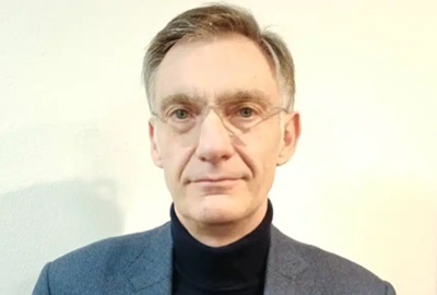 riccardo crespi cuggiono