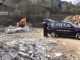 rifiuti varese arcisate denunce