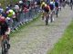 ciclismo parigi roubaix