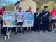 run4hope varese fibrosi cistica