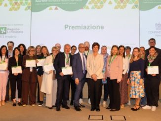 salute lavoro aziende varese