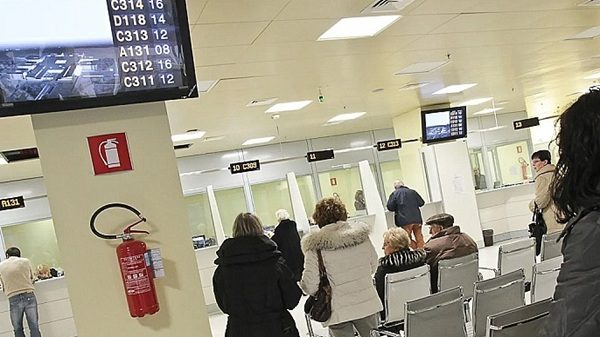 lombardia liste d'attesa