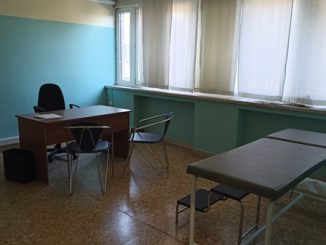 sanvittoreolona medico ambulatorio bando