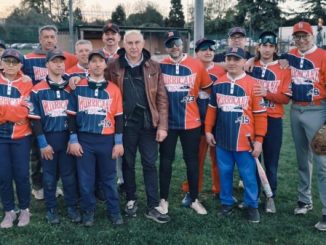 saronno cisv hurricane baseball
