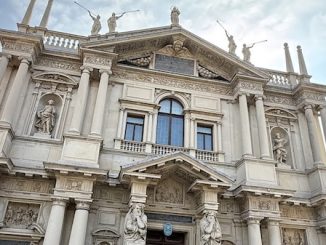 saronno santuario via matris