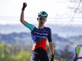 ciclismo freccia seixas