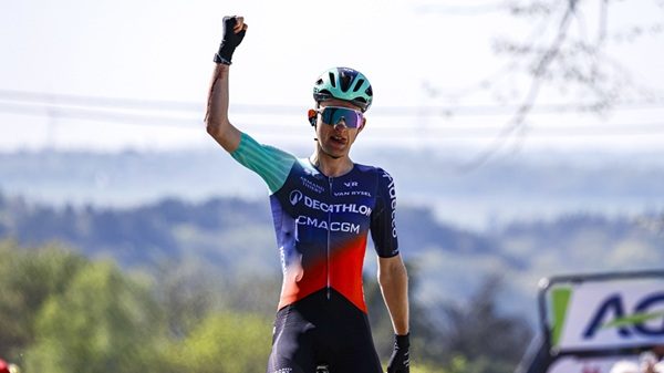 ciclismo freccia seixas