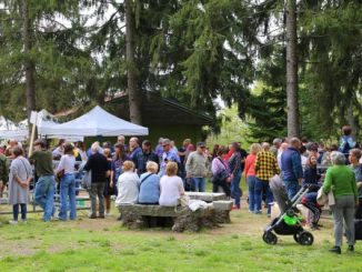 settore primario agrivarese