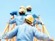 sicurezza lavoro ispezioni aziende