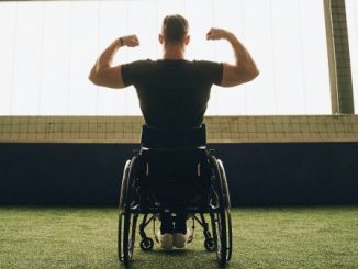 sport disabilita varese medicina