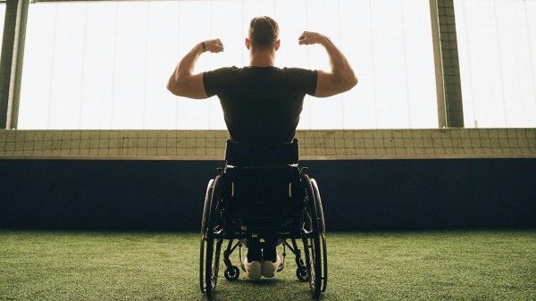 sport disabilita varese medicina