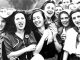 sumirago mostra donne resistenza