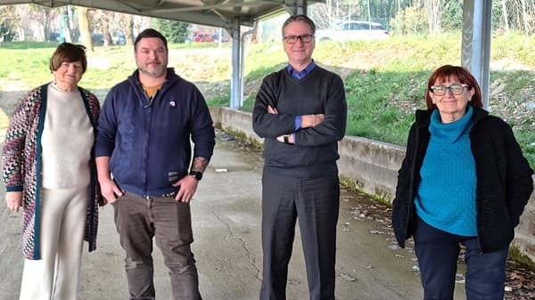 sumirago opposizioni area feste 01