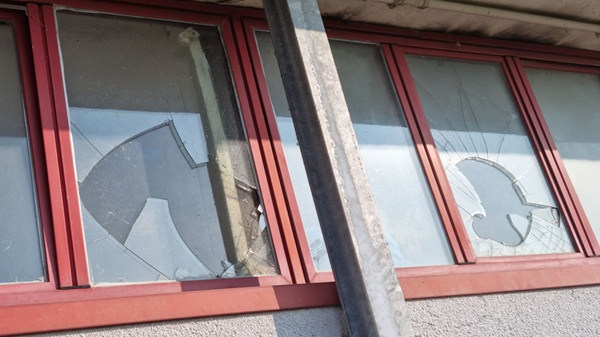 sumirago opposizioni area feste 02