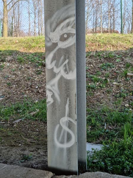 sumirago opposizioni area feste 04