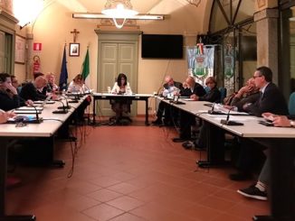 sumirago trasparenza consiglio comunale