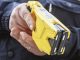 milano taser centrosinistra