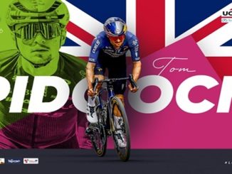 ciclismo tota pidcock
