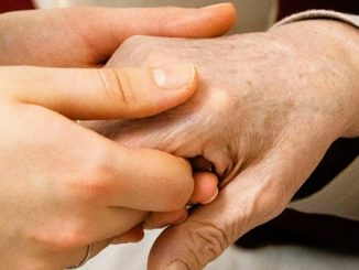 tradate corso volontariato ospedali