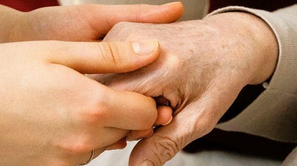 tradate corso volontariato ospedali