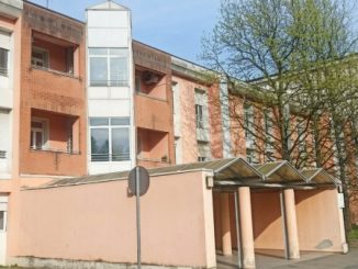 tradate ospedale di comunita