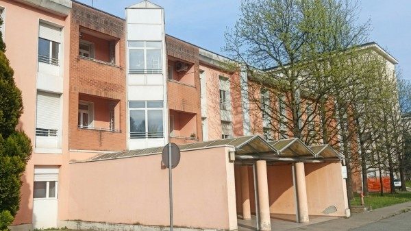 tradate ospedale di comunita