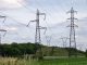 tralicci corrente energia