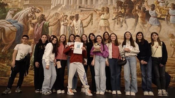 travedona leva pirandello premio 01