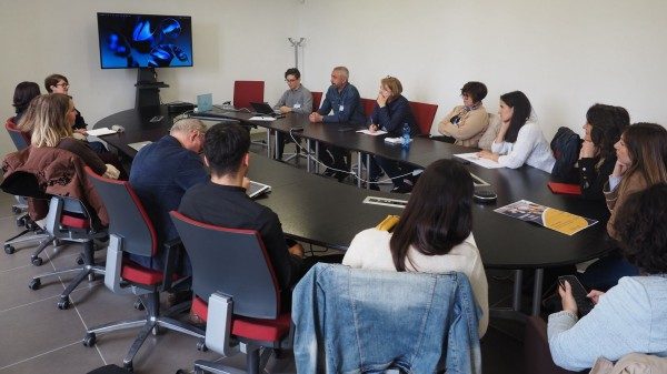 tutor sapiens varese apprendistato