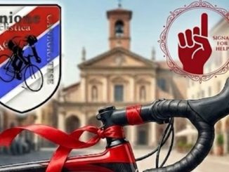 uc canegratese maglie codicerosso