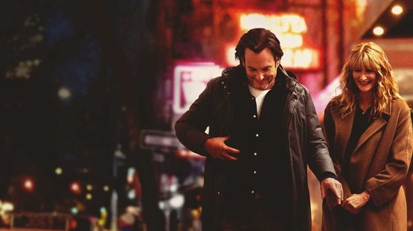 minchella visto rivisto