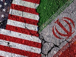 guerra usa iran