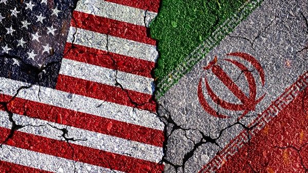 guerra usa iran