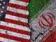 guerra usa iran