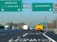 uscita legnano a8 autostrada