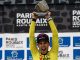 ciclismo roubaix van aert