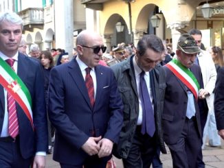 varese 25 aprile fontana