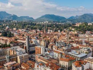 varese periferia milano