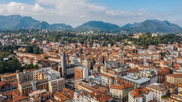 varese periferia milano