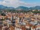 varese periferia milano