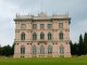 varese albergo diffuso biumo