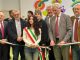 varese apre hub adolescenti