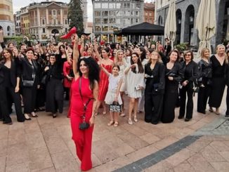 varese diavolo prada caos 05