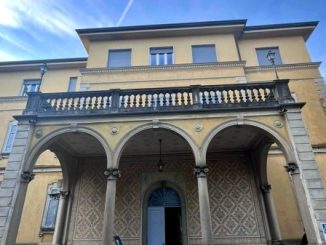 varese giornata prevenzione cardiovascolare